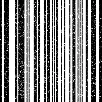 Pattern with black and white vertical lines 3  9540 Stock Illustration