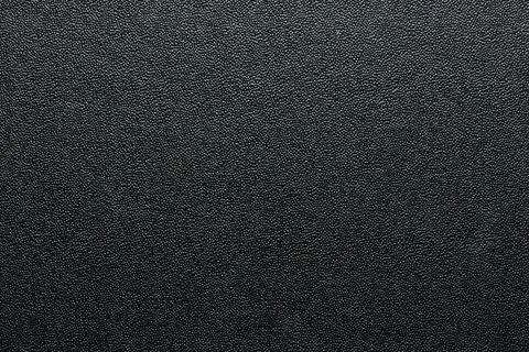 Pattern of black carbon background Foto stock