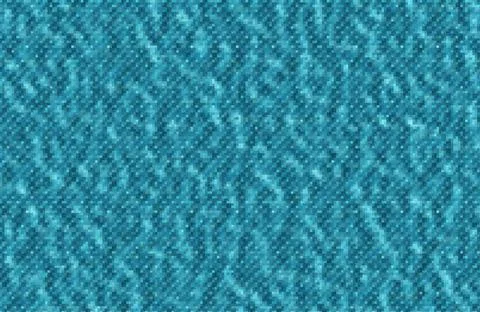 A pattern of blue color mosaic background a pattern of blue color mosaic b... Stock Photos