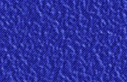 A pattern of blue color mosaic background a pattern of blue color mosaic b... Stock Photos