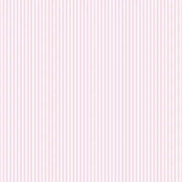 Pattern bold stripe seamless design for wallpaper, fabric print and wrap paper. Stock Illustration