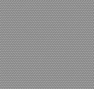 Pattern brick crowd 스톡 일러스트