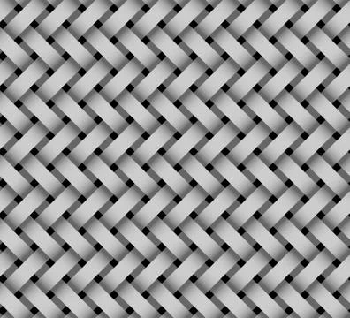 Pattern brick enlarge Illustrazione stock