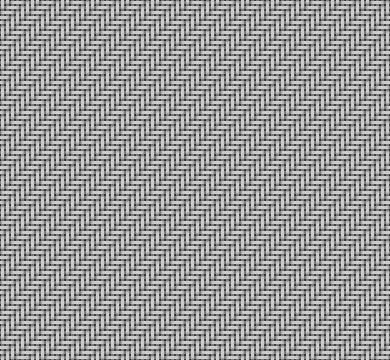 Pattern brick slope 스톡 일러스트