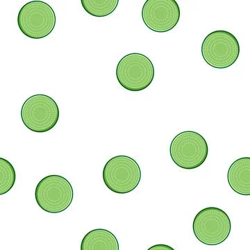Pattern bridge silicone baking mat cartoon vector Stock Illustration