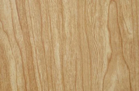 The pattern on the brown planks background and textures. Stock Photos