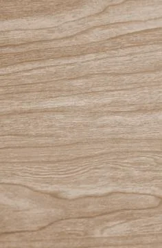 The pattern on the brown planks background and textures. Stock Photos