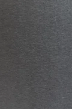 Pattern of brushed metal surface Stock Photos