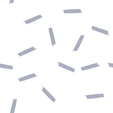 Pattern building steal beam cartoon vector 库存插图