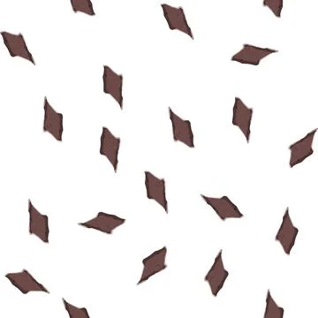 Pattern carpentry sandpaper cartoon vector Stock Illustration