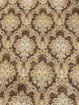 Pattern Carpet Stock Photos
