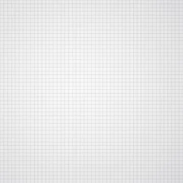 Pattern in cells, seamless Stock Illustration