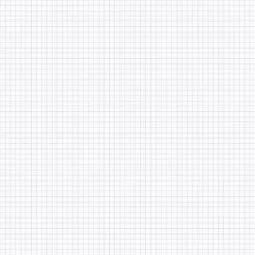 Pattern in cells, seamless vector background. Stock Illustration