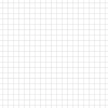 Pattern in cells - seamless. Vector background. Иллюстрация