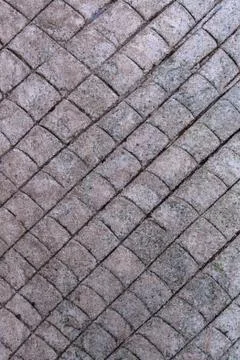 Pattern cement texure background. Stock Photos