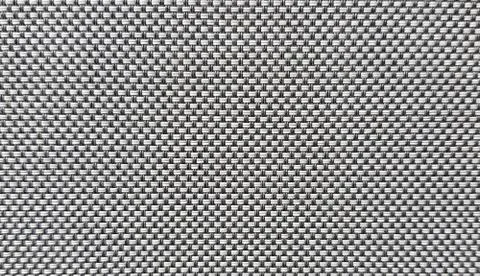 Pattern checker cloth Stock Photos