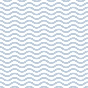 Pattern chevron stripe seamless design for wallpaper, fabric print and wrap Stock Illustration