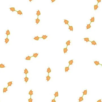 Pattern chinese wings dragon cartoon vector 库存插图