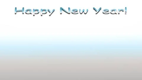 Pattern, christmas, Gradient,typography, holiday, illustration, Stock-Illustration