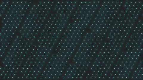 Pattern circle Stock Footage 269496522