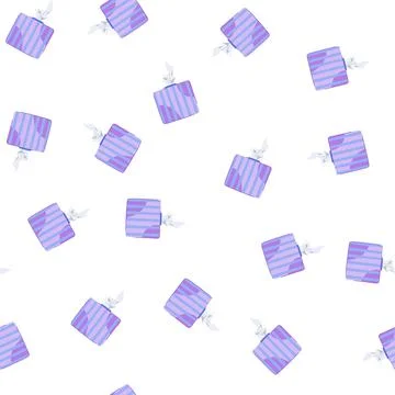 Pattern clean water wipes cartoon vector Stock Illustration