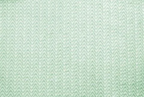 Pattern of a cloth Stock Photos