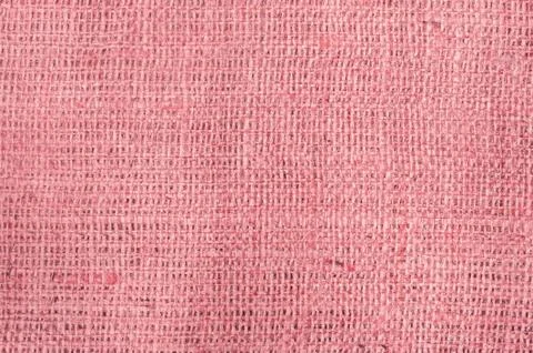 Pattern of a cloth Stock-Fotos