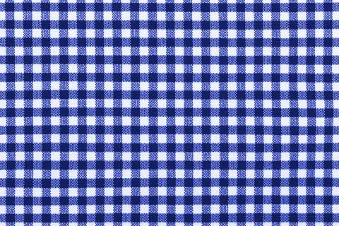 Pattern on cloth Square pattern on cloth, abstract textile background Copy... Stock Photos