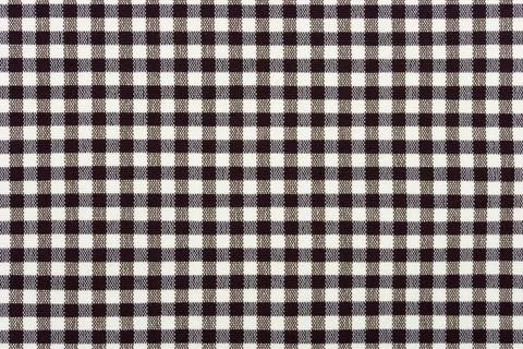 Pattern on cloth Square pattern on cloth, abstract textile background Copy... 스톡 사진