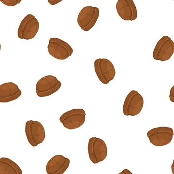 Pattern cold beanie color icon vector イラスト素材