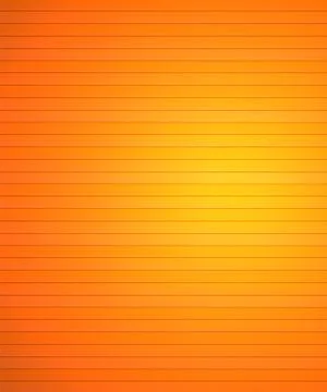 Pattern color design Stock Illustration