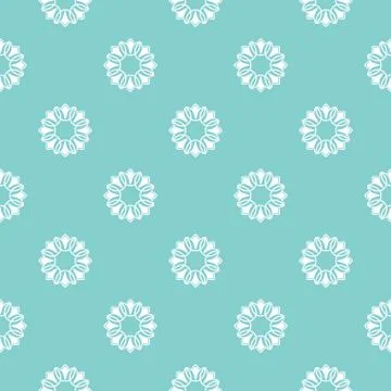 Pattern for color design. vector background Stock Illustration