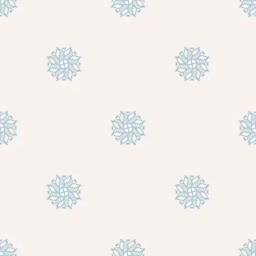 Pattern for color design. vector background Stock Illustration