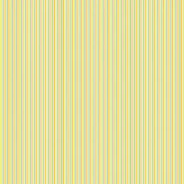 Pattern with color strip Stock Illustration