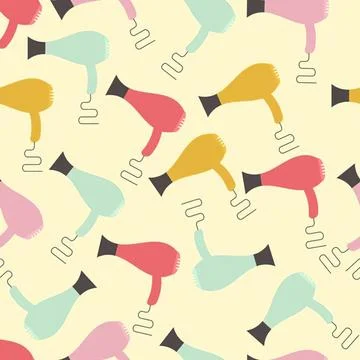 Pattern of colorful wine bottles on a light background 스톡 일러스트