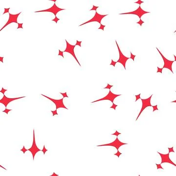 Pattern computers y2k shape cartoon vector 스톡 일러스트