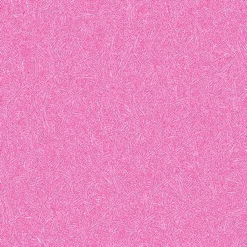 A pattern consisting of pink and white stripes, resembling curves. The patter 스톡 일러스트