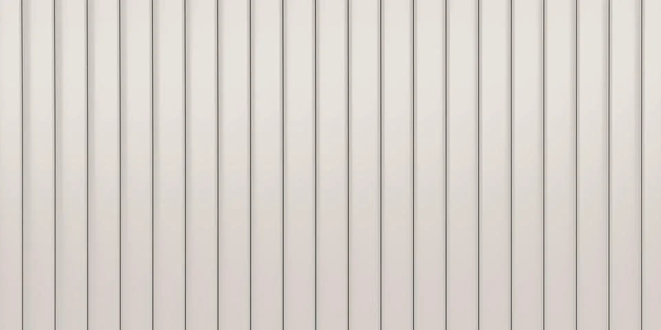 Pattern consisting of white metallic repetitive round shapes. Modern design with 스톡 일러스트