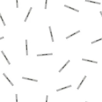 Pattern construction ruler builder cartoon vector イラスト素材