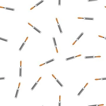 Pattern cooking citrus zester cartoon vector 스톡 일러스트