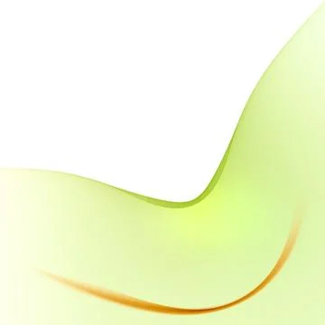 Pattern with copy space Illustrazione stock