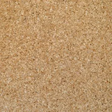 Pattern cork board texture Stock Photos