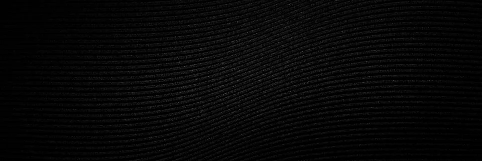 Pattern corporate subtle and abstract background soft with backgound grey line. Stock Illustration