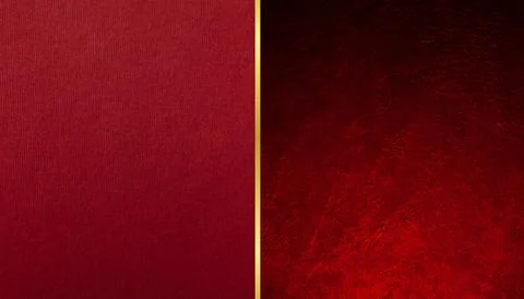 Pattern on the cow leather through bleaching Stock Illustration