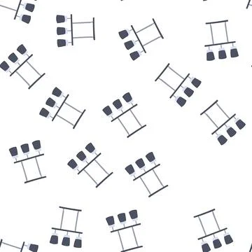 Pattern crystal chandelier cartoon vector イラスト素材