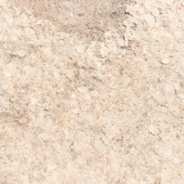 Pattern from the crystals of salt Stock Photos