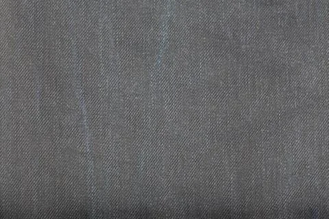 Pattern of Dark Blue Jeans Texture Stock Photos