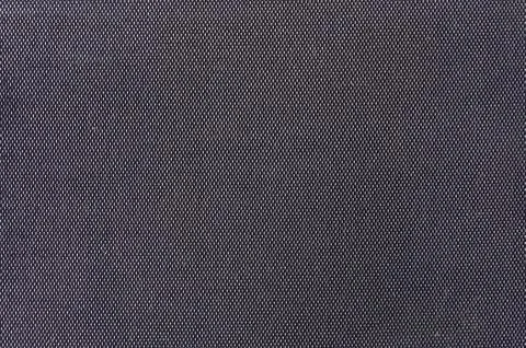 Pattern of dark mesh net Foto stock