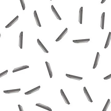 Pattern data dvd drive cartoon vector 스톡 일러스트