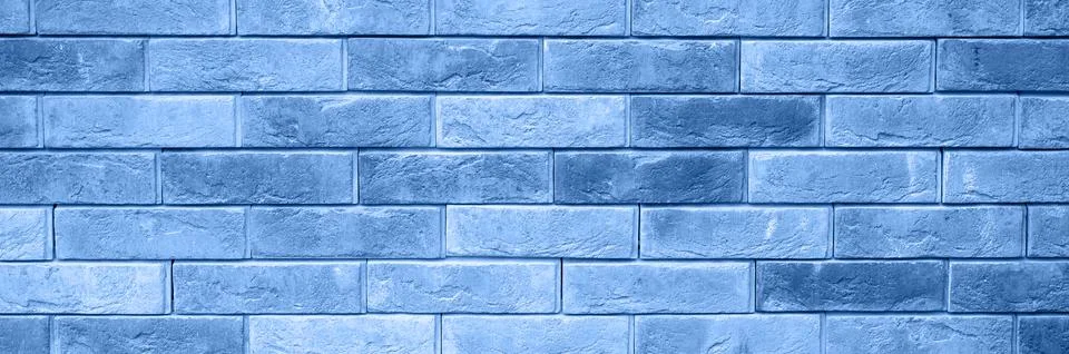 Pattern of decorative gray slate stone wall surface as a background. tinted c Foto stock